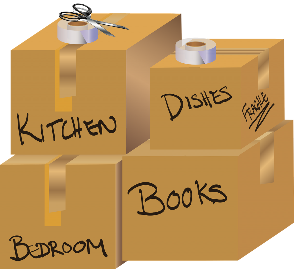 We offer you the best removal and storage solutions for individuals and businesses. We work in partnership with local removal companies to ensure your move is professional and seamless no matter where you move to. With over 50 years’ experience, we refine our choices of partners the best able to meet the needs and requirements of our clients. Trusted and reliable, all our partners in Andorra ensure professionalism and world-class quality standards in international removals. Wherever you go, from or to Andorra, our partners are committed to providing you with the best in removal and storage services.